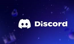 gaming community