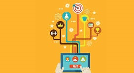 game based learning