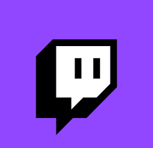 interactive stream